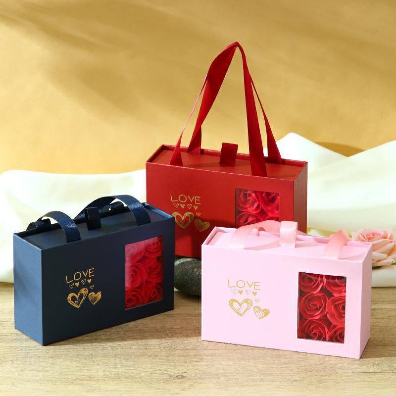 Accesorii pentru Aranjarea Parului 5/set din Plastic, Diferite Culori