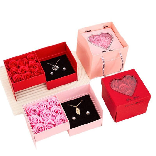 Accesorii pentru Aranjarea Parului 5/set din Plastic, Diferite Culori