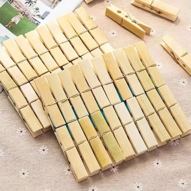 Accesorii pentru Aranjarea Parului 5/set din Plastic, Diferite Culori